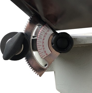 МОЩНЫЙ СТАНОК ДЛЯ ЗАТОЧКИ СТРОГОВЫХ НОЖЕЙ И ДОЛОТО