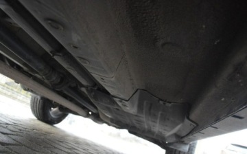 Kia Sportage III SUV Facelifting 2.0 CRDi 136KM 2014 Kia Sportage 2.0D 4x4 Navi Kamera Panorama Sprowadzony Oplacony 2.0, zdjęcie 16