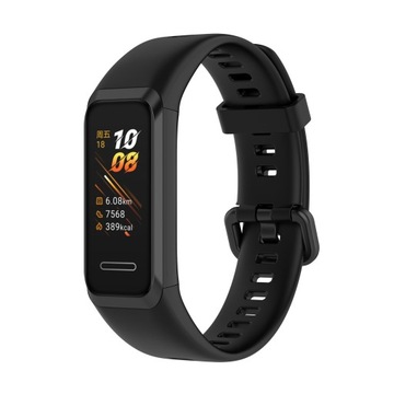 РЕМЕНЬ ДЛЯ Huawei Band 4