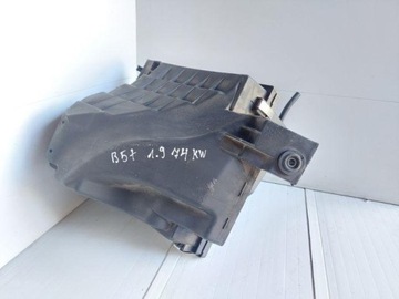 3B0129607 POUZDRO FILTRU VZDUCHU 1.9 TDI 66 2002 VW PASSAT B5 (3B2)