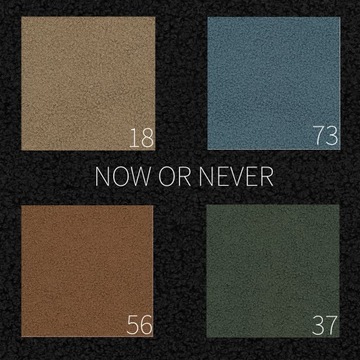 Детская кровать МИНИ Современный дизайн РАЗМЕРЫ КАЧЕСТВО 100х160, 100х200