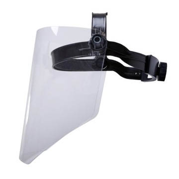 ВОДОЗАЩИТНАЯ КРЫШКА ПОЛИКАРБОНАТ СИРО 1 ММ С ГОЛОМ,