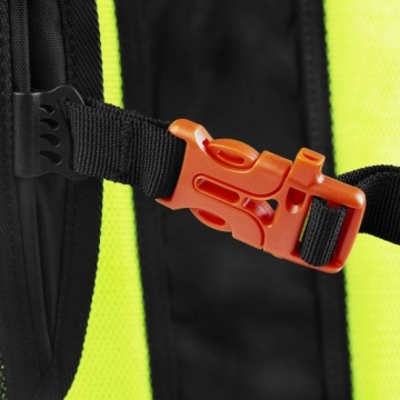 ВЕЛОСИПЕДНЫЙ РЮКЗАК SPOKEY DEW