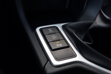 Kia Sportage III SUV Facelifting 2.0 CRDi 136KM 2016 Kia Sportage 2.0 CRDi, Salon Polska, Serwis ASO, zdjęcie 21