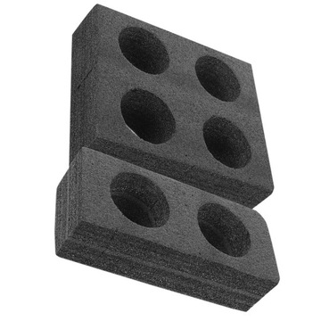 Zestaw do herbaty Kubek do kawy Uchwyt na kubek