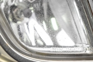 HALOGEN PRAVÝ PŘEDNÍ MAZDA 6 2 II GH