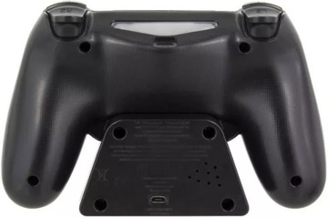 БУДИЛЬНИК ЧАСЫ PLAYSTATION DUALSHOCK 4 PS4