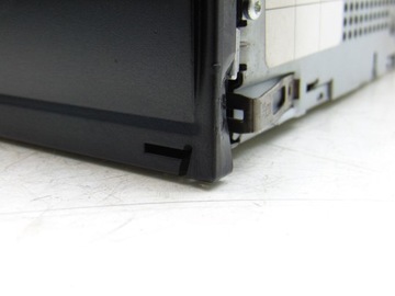 AUDI A6 C6 CD-РИДЕР 4F0035769A 4F0910769A