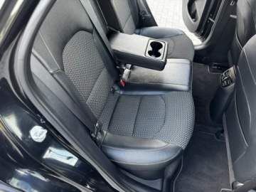 Kia XCeed PHEV 1.6 GDi Plug-in Hybrid 141KM 2021 Kia XCeed Serwisowany KIA *Oryginalny lakier* NAVI, zdjęcie 27