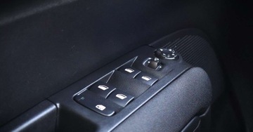 Citroen C3 Aircross  I Crossover Facelifting 1.5 BlueHDi 110KM 2022 Citroen C3 Aircross (Nr.100) 1.5 HDI Panorama Navi Kamera Tempomat Gwaranc, zdjęcie 31