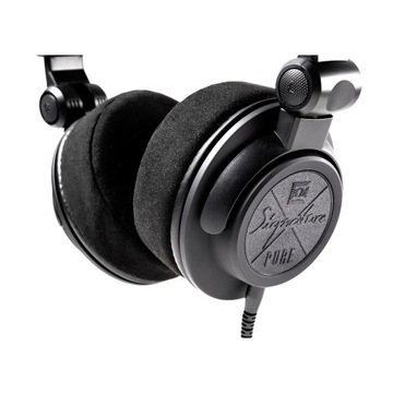 HiFi-наушники ULTRASONE Signature Pure Studio PRO
