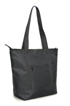 КРАСИВАЯ ПРОЧНАЯ СУМКА ШОППЕР СУМКА PL