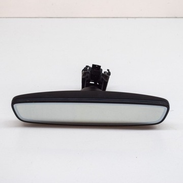 VOLKSWAGEN T-ROC 2022 ZRCÁTKO ZPÁTEČNÁ