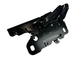 ZAWIAS POKRYWY SILNIKA MASKI LEWY BMW 7475791 BMW X3 X4 G01 G02 G08 F97 F98
