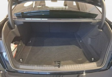 Audi A6 C8 Limousine 2.0 40 TDI 204KM 2022 Audi A6 Limousine VAT 23 Sport 40TDI mHEV 204KM S-tronic quattro 2022 r.,, zdjęcie 17