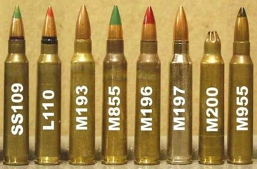 4 ПЛАСТИНЫ БАЛЛИСТИЧЕСКОЙ СТАЛИ NIJ III 5,56/7,62 .30