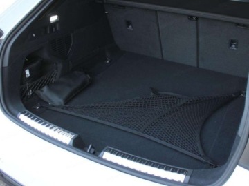 Audi A5 B10 Avant 2.0 TDI 204KM 2025 AUDI A5 TDI Avant S line Combi 2.0 (204KM) 2025, zdjęcie 18