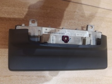 Монитор NBT EVO iDrive навигация BMW F20 F30 F36
