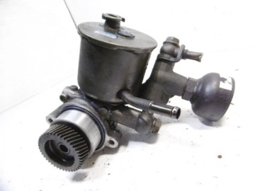 MAZDA 323F BJ POMPA WSPOMAGANIA 2,0TD GE6S3265XD