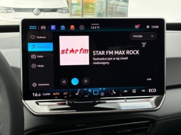 Volkswagen 2026 Volkswagen ID.3 FL Pure Plus 170 KM, zdjęcie 14