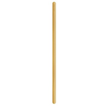 Kij do wiatraka ogrodowego 52 cm