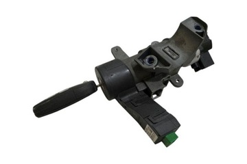 SPÍNACÍ SKŘÍŇKA VOLVO XC70 CROSS COUNTRY 73760 2.4L DIESEL 120KW 2003