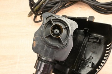 OASE BIOPRESS SET 10000 УФ-ФИЛЬТР ДЛЯ ПРУДА