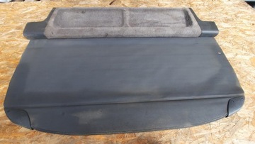 ROLETA KUFRU VOLVO V40 I 818517