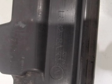 DEFENDER L663 KIEROWNICA POWIETRZA L8B2-8A303-AC ORYG !!!