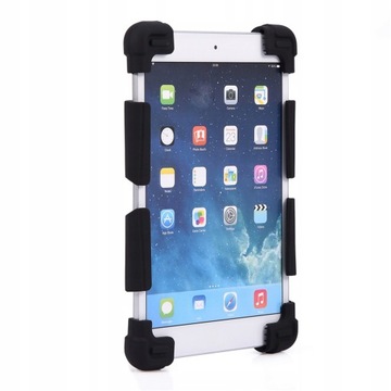 Tablet miguan8 1T 10 6,9