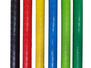 SUN - BASIC-400 БАР ДЛЯ ВЕРЕВОЧНОЙ ЛЕСТНИЦЫ