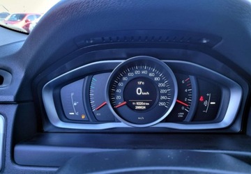 Volvo XC70 II Kombi Facelifting 2.0 D4 DRIVE-E 181KM 2014 Volvo XC 70 2,0 Diesel 180KM 6-Biegow Klima Navi Xenon Led 2.0 Diesel, zdjęcie 28