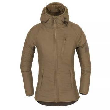 Kurtka Helikon Womens Wolfhound H. Shadow XXL