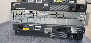 cisco systems x4