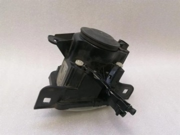 Kairysis priekinis žibintas Rolls-Royce Phantom MK7 VII 7 63120010675 – nuotrauka 8