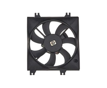 HYUNDAI OE 97730-25000 VENTILÁTOR CHLADIČŮ