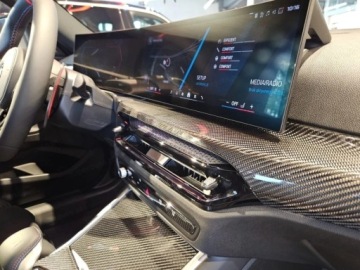 BMW Seria 2 F74 2025 BMW Seria 2 M2 Coupe 3.0 (480KM) 2025, zdjęcie 11