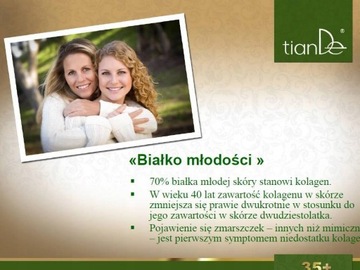 КОЛЛАГЕНОВАЯ ЭМУЛЬСИЯ, ЛИФТИНГ, ОВАЛ ЛИЦА - ШЕЯ - ХИТ