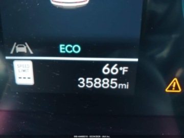 Hyundai Santa Fe V 2025 Hyundai Santa Fe Hybrid Sel 2025 1.6 Hybryda 178KM, zdjęcie 11