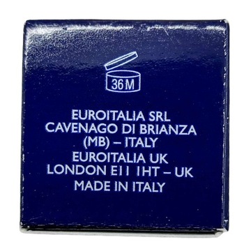 Versace Pour Homme 10 мл EDT