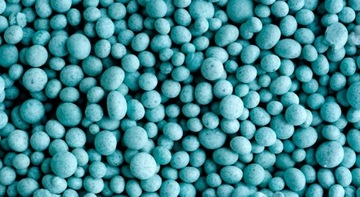 Yara Mila КОМПЛЕКС удобрение для газонов огорода 25кг