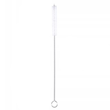 Ремкомплект для кофемашин Tchibo/Zelmer/Koenig/Sencor + крючок