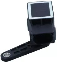 MAXGEAR CZUJNIK ZASIĘGU ŚWIATEŁ 27-1966