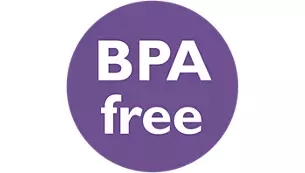 AVENT NATURAL 3.0 БУТЫЛКА Responsive 260 мл