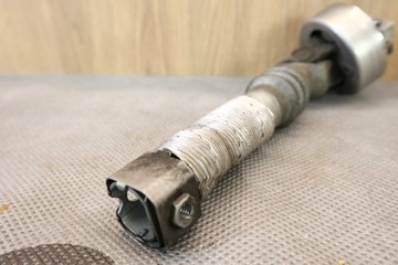 MERCEDES SLK 171 R171 W203 SPOJOVNÍK SLOUPCE ŘÍDÍCÍ 2034620478