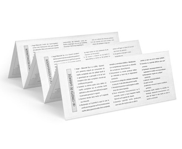 Брезентовый чехол для внедорожника XL 450-510 см.