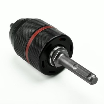 Проверль ручка мех 1/2 