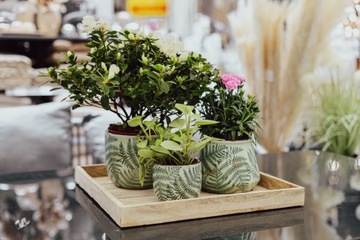 КЕРАМИЧЕСКАЯ ПОКРЫТКА E71-43