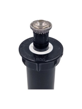 Dysza Rotacyjna Prostokątna R-VAN RCS RainBird 1,5 × 4,6 m do 1804 pros