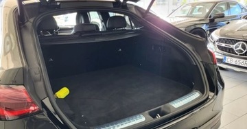 Mercedes GLC C254/X254 2025 Mercedes-Benz GLC Salon Polska Aut 9G 4x4 klapa elektryczna najnowszy 2.0, zdjęcie 3